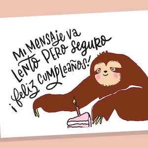 Je suis la pire personne mas tu m'aimes comme ça bonne fête en retard
