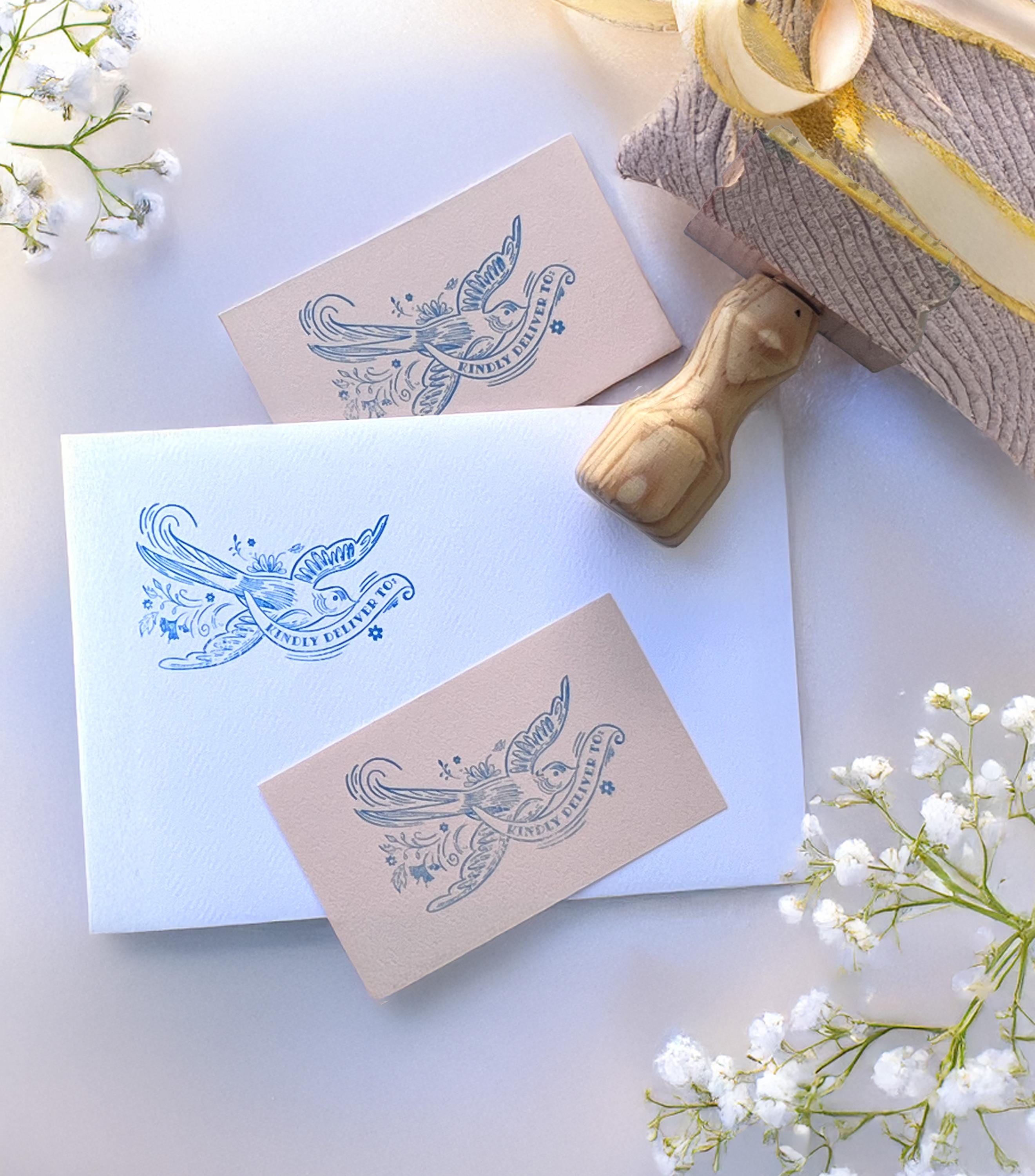 paper lover様 LAPAPERLOVER - Etsy