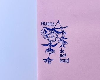 LAPAPERLOVER - Etsy