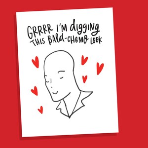 Tarjeta de cancer para todo tipo de cáncer, para alientar a tu amigo o amiga a seguir luchando porque el amor está de su lado
