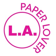 LAPAPERLOVER - Etsy