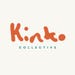 Kinko Collective