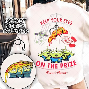 Alien Eyes Clipart - Etsy