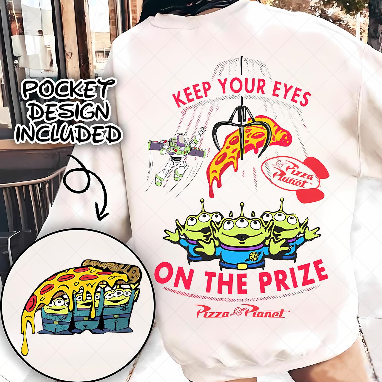 Alien Eyes Clipart - Etsy