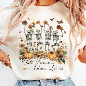 Fall Png,Fall Breeze and Autumn Leaves,Skeleton png,Fall Quotes,Png,Fall Design,Pumpkin spice, autumn skeleton png,Pumkin png, skeleton png