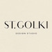 Studio Golki