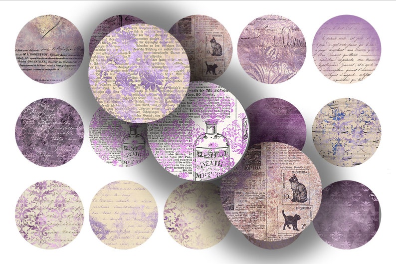 Free Downloadable Shabby Chic Bottle Cap Images UPDATED Clarence Free Downloadable Shabby Chic Bottle Cap Images UPDATED Clarence