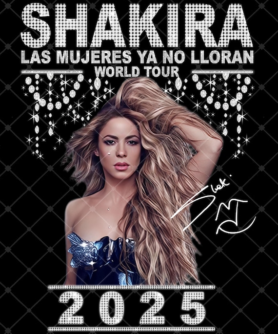 洋楽 Mujeres Ya No Lloran (Exclusive Artwork) Amazon.com