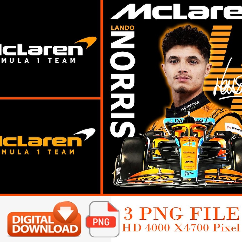 lando-norris-png-etsy