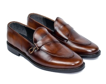 Size 11.5 B Allen Edmonds  display picture 1