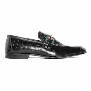 Perfect for weddings, formalwear, or luxury casual style