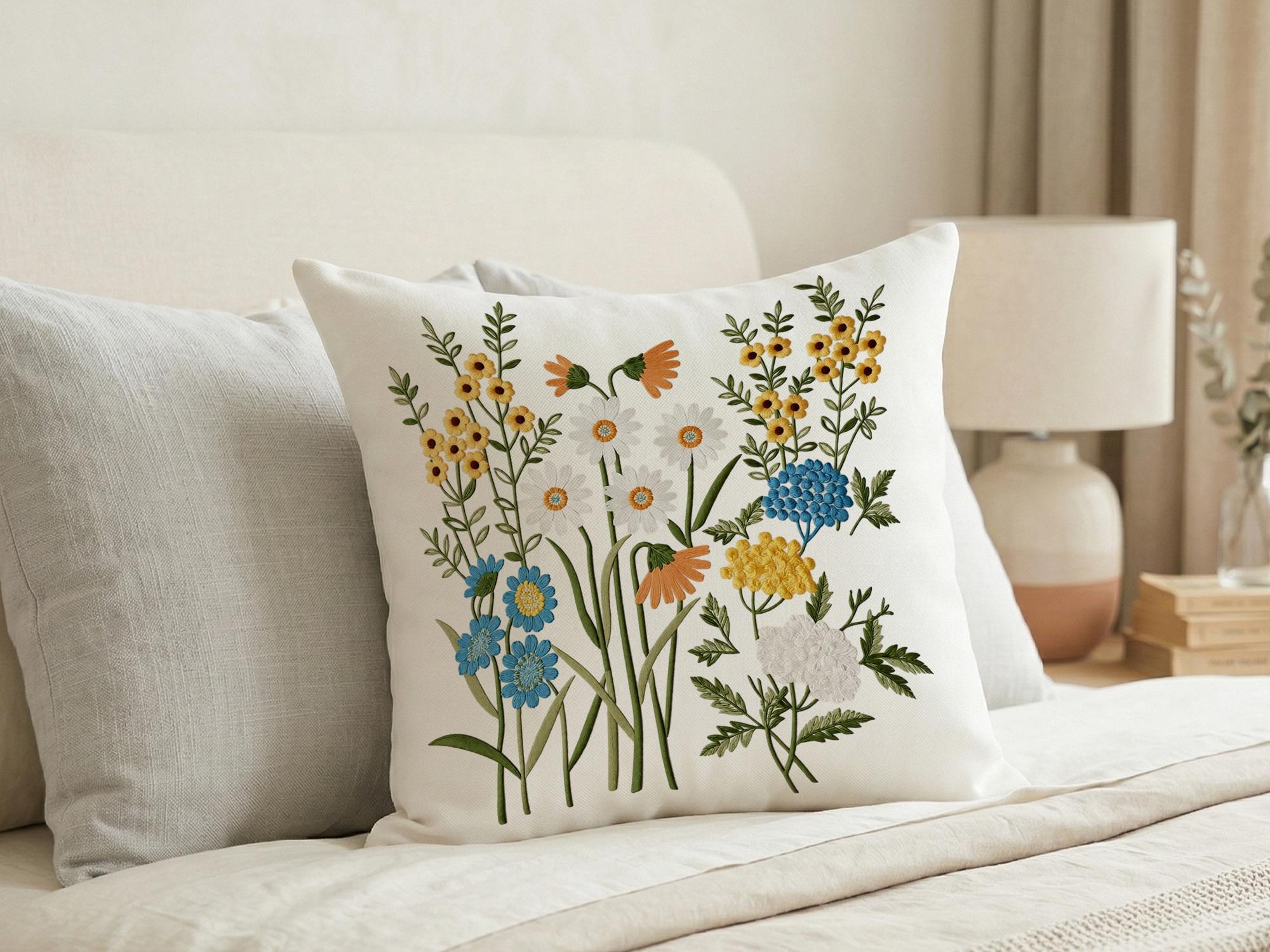 Pillow covers - Etsy 日本