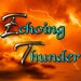 EchoingThunder