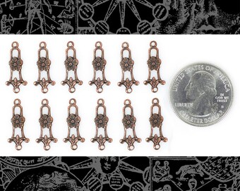 Trellis Deco Etsy