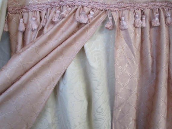 Period Basic Costume dresses, Extra large sizes, … - image 4