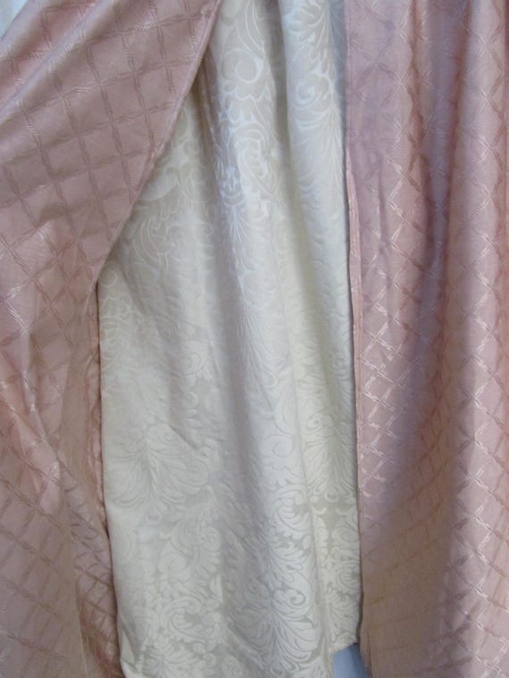 Period Basic Costume dresses, Extra large sizes, … - image 5