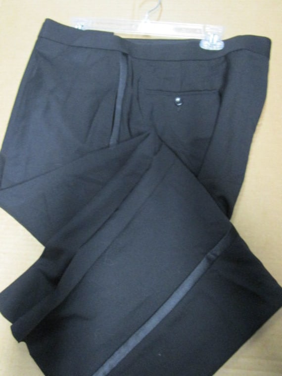 Louisiana Professional Wear Bib Overalls & Suspenders: Size 3XL, Olive Dab Green, Neoprene & Nylon MPN:300BTFGR3X