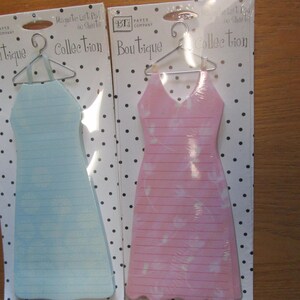 knee length dresses for ladies Lady Jane Dress main image 0