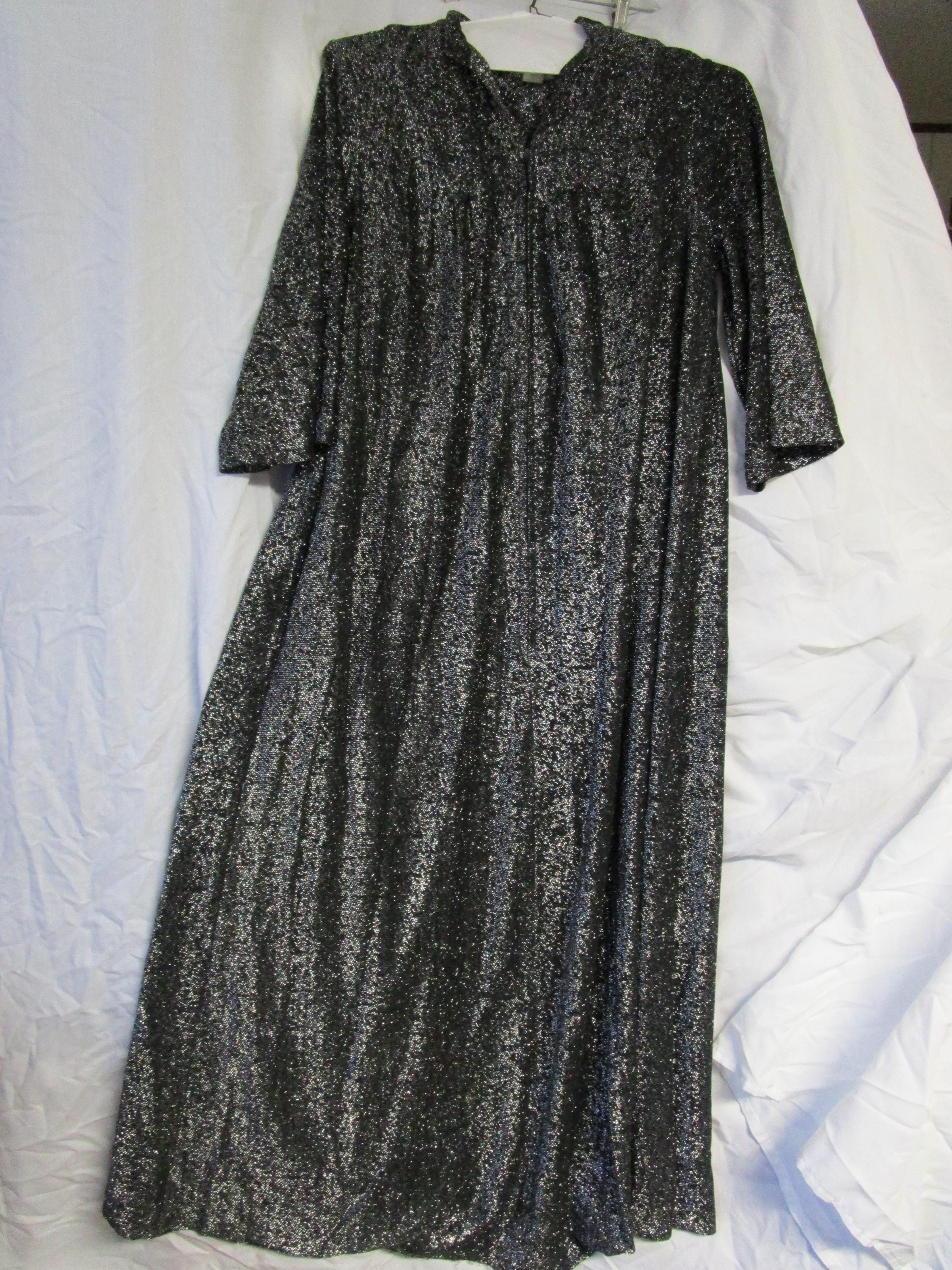 knee length dresses for ladies Center of Attention Liquid Purple Metallic Dress – Ellaé Lisqué