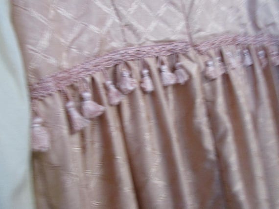 Period Basic Costume dresses, Extra large sizes, … - image 7