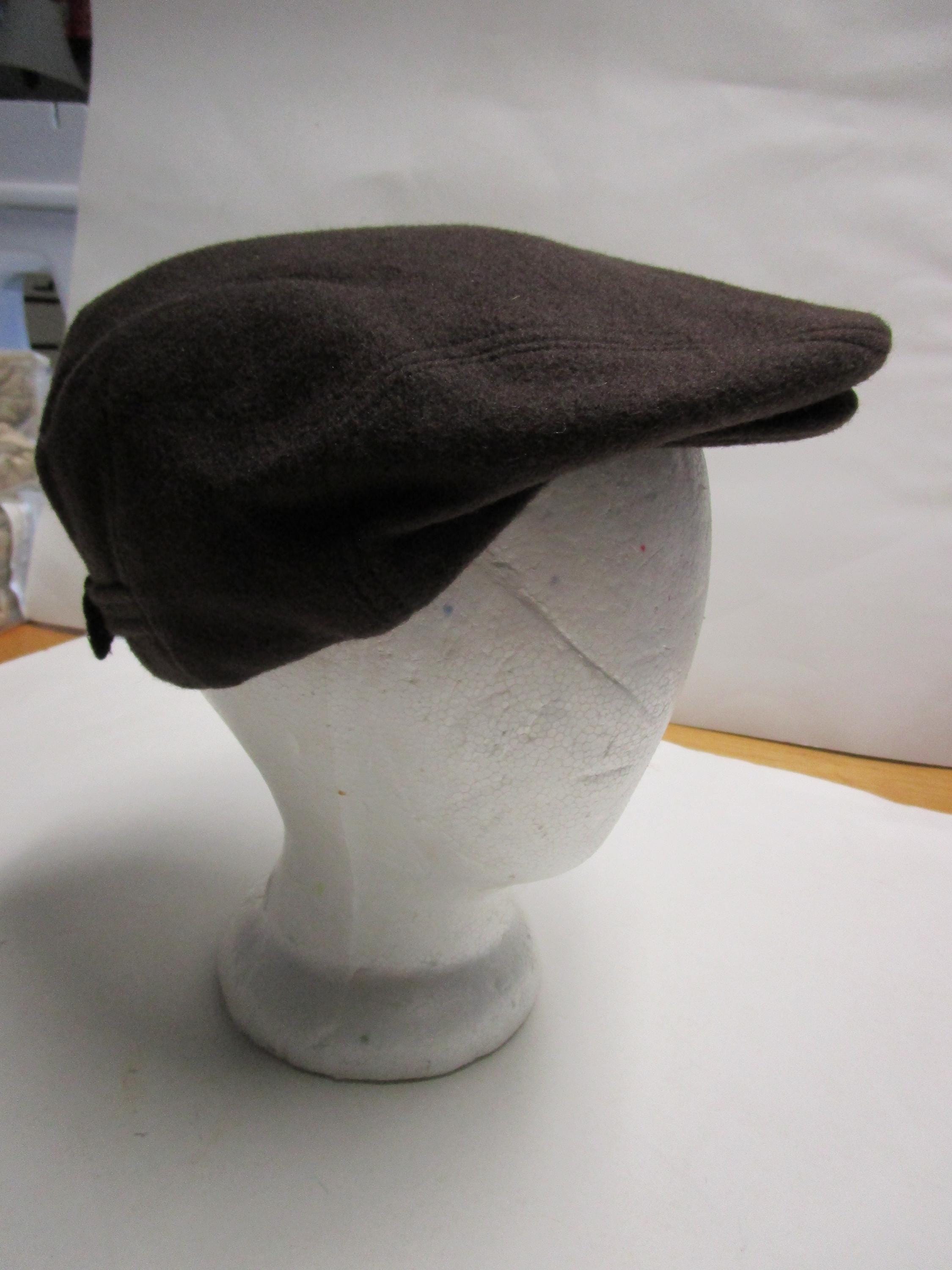 Brooks Brothers Hat - Etsy