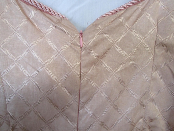 Period Basic Costume dresses, Extra large sizes, … - image 8