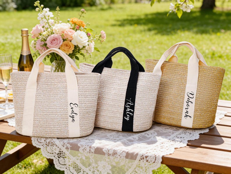 Op de afbeelding: Een set van drie keramische mokken met een gespikkelde, matte afwerking. De mokken zijn in de kleuren cr&egrave;me, lichtgrijs en donkergrijs. Elke mok heeft een eenvoudig, minimalistisch ontwerp en een afgeronde handgreep.