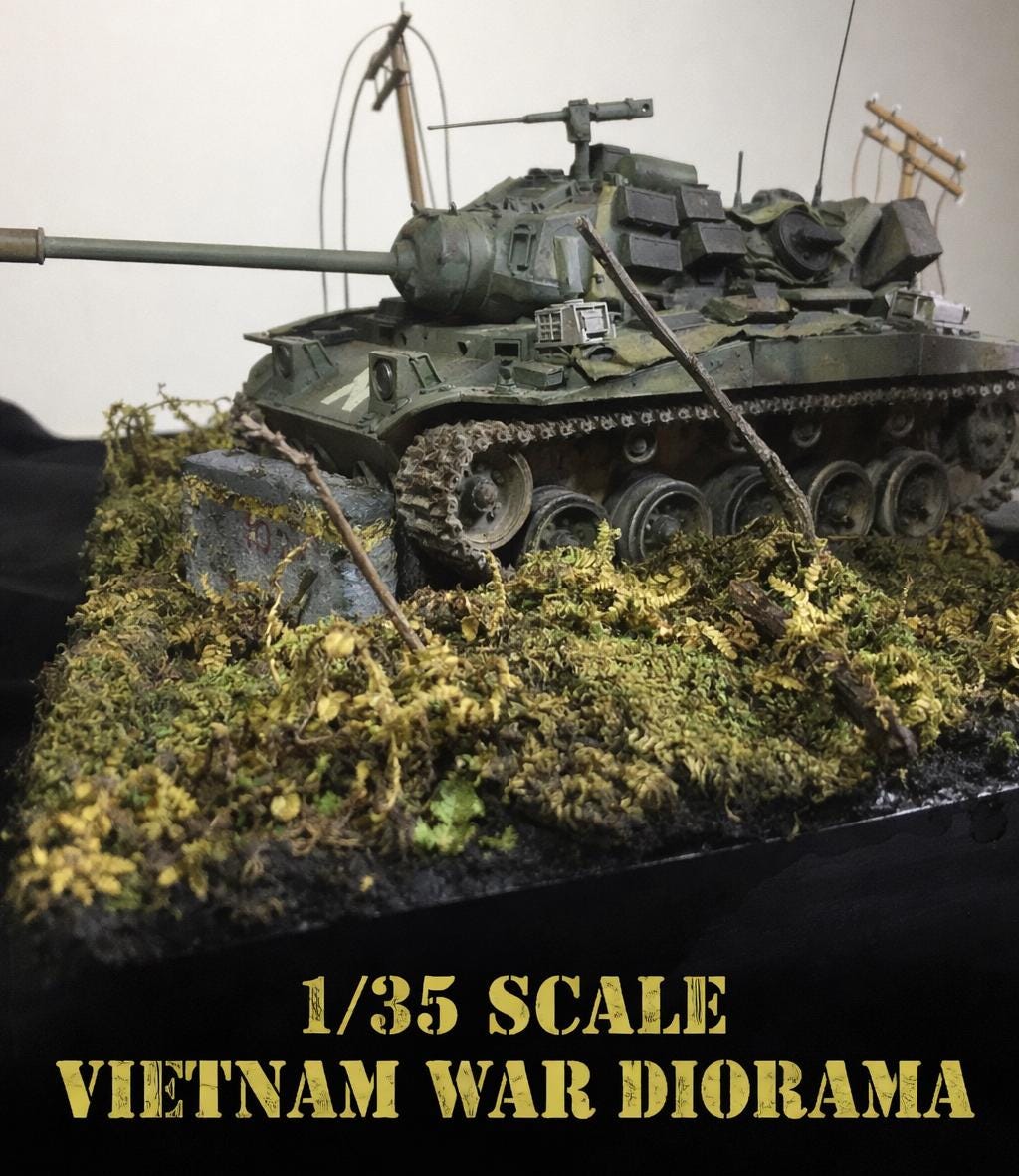 Risjc 1/35 Figura Militare in Resina Figura Soldato Modello Risjc 1/35 Figura Militare in Resina Figura Soldato Modello