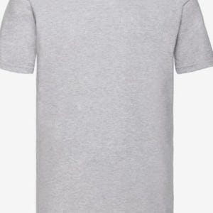 LFC Liverpool T-Shirt | Hoodie: Custom Name Shirt image 5