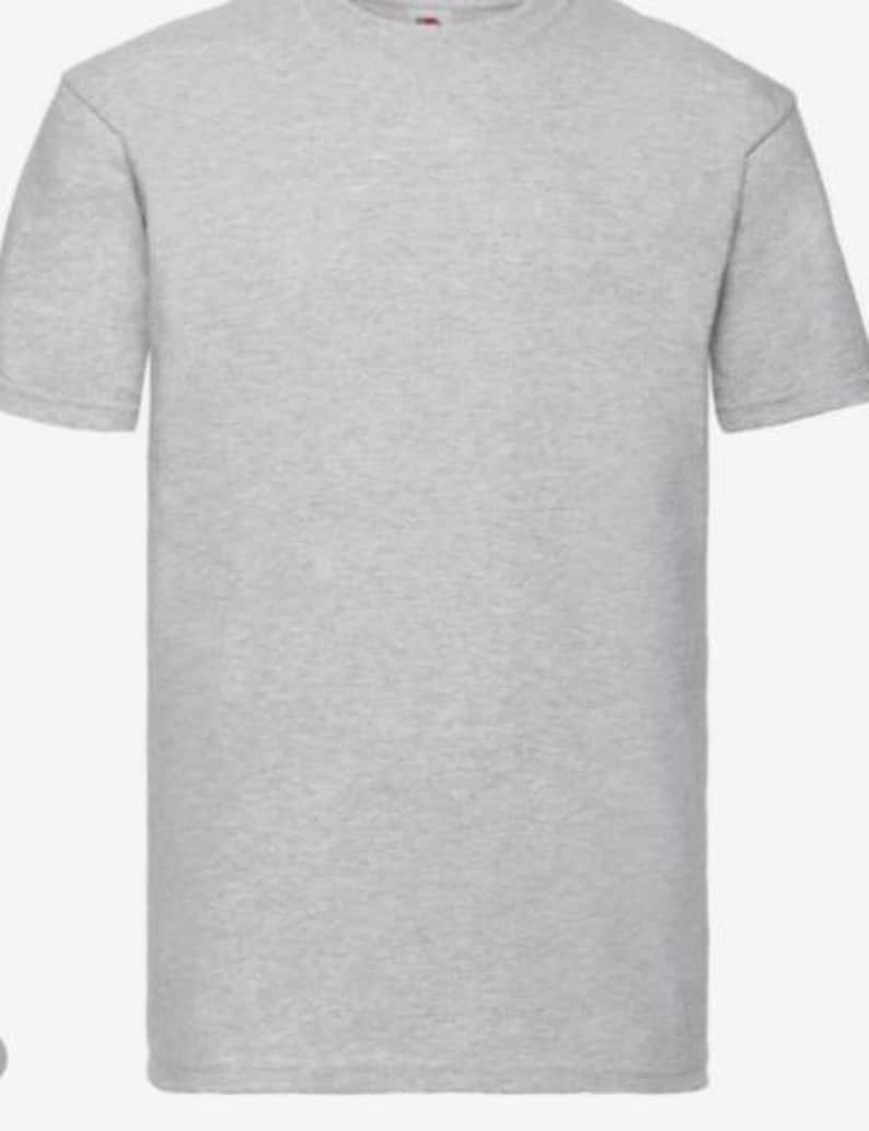 LFC Liverpool T-Shirt | Hoodie: Custom Name Shirt image 5