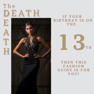 13th Birthday Dress - Etsy 13th Birthday Dress - Etsy