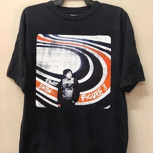 Neu! Tシャツ - 2ndアルバム クラウトロック - Etsy 日本