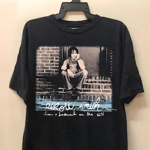 Neu! Tシャツ - 2ndアルバム クラウトロック - Etsy 日本