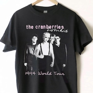 Vintage cranberries t shirt - Etsy 日本