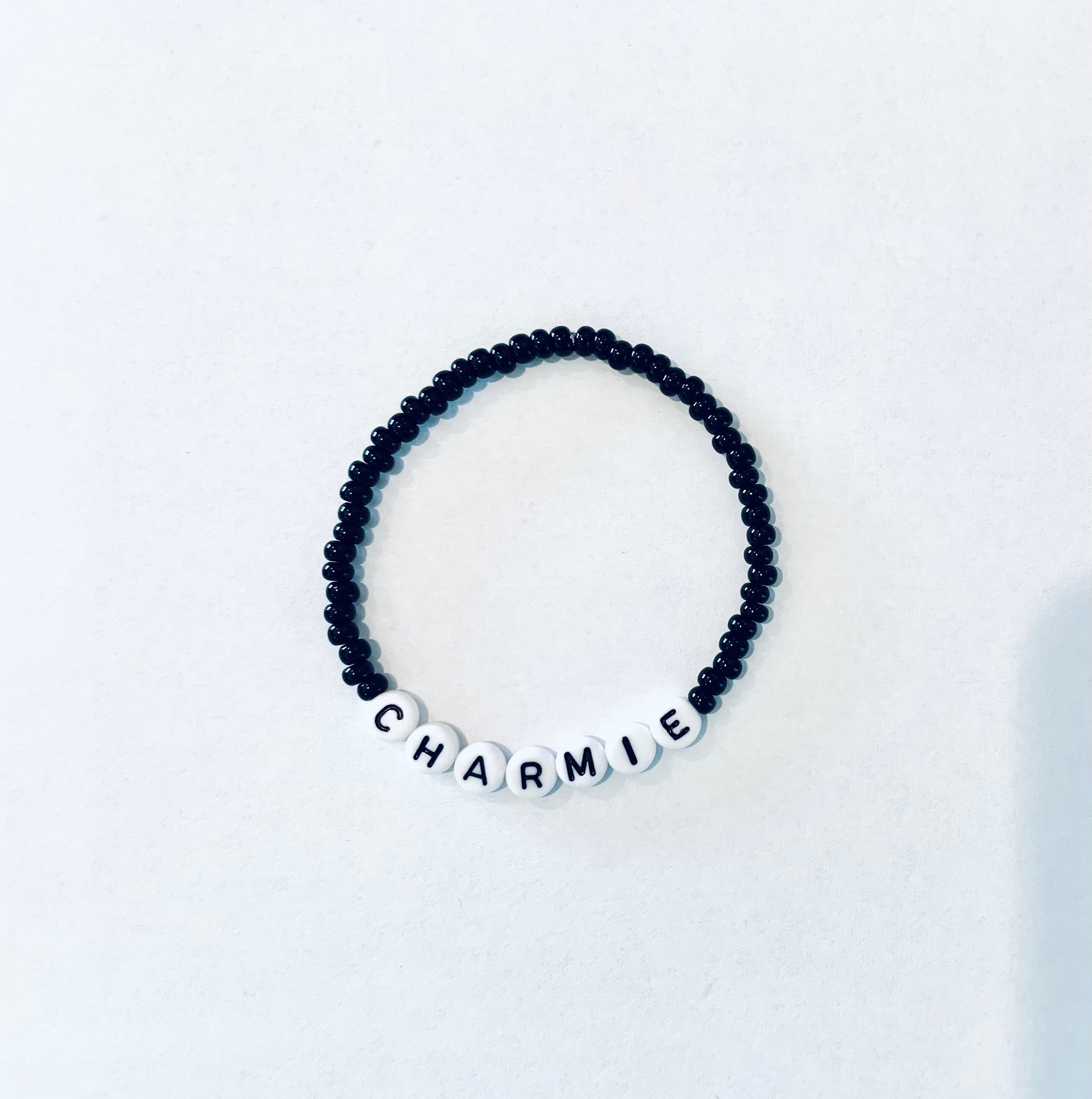 timothee chalamet bracelet｜TikTok Search