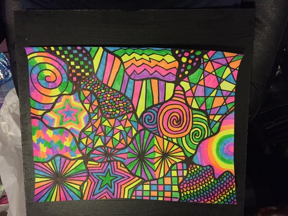 8 1 2 x