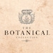 The Botanical Collection