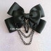 see more listings in the for Hair / Brooches section