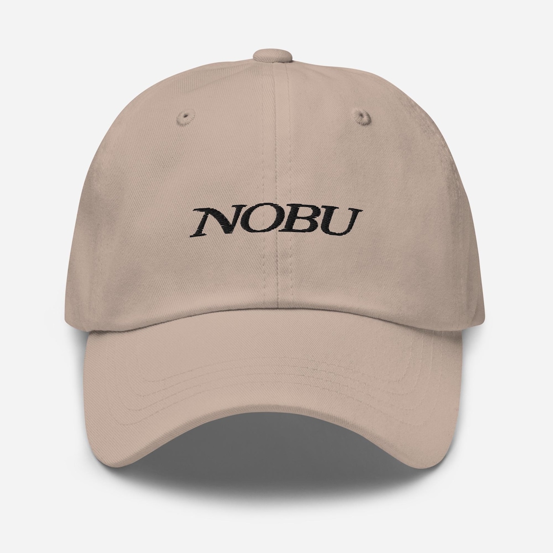 帽子 nobu il_1080xN.7010354894_tavk.jpg