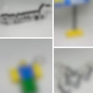 Gaming Mystery Box – Gamer Gift, Surprise Loot for Kids & Teens