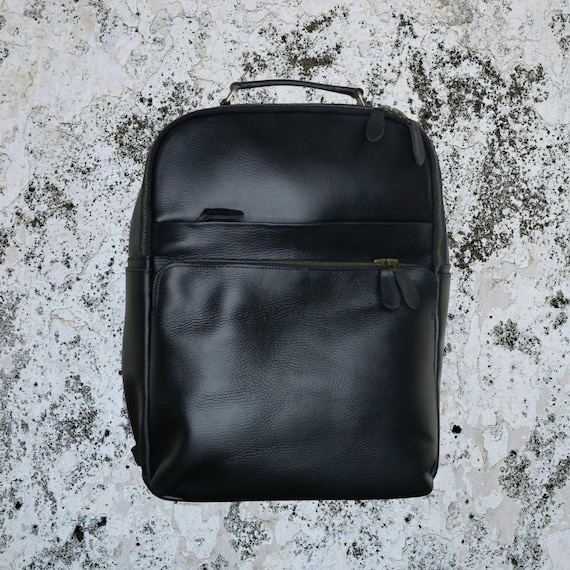 dior rocker mini backpack Luxury Small Backpack for Women | Designer Bags