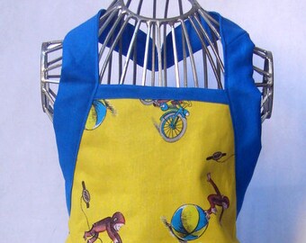 george shirt and tie set