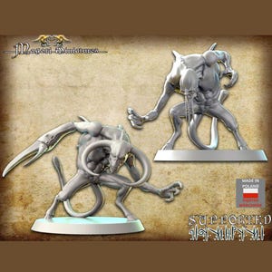 May include: A set of three ceramic mugs with a speckled, matte finish. The mugs are in shades of cream, light gray, and dark gray. Each mug has a simple, minimalist design, perfect for coffee or tea.