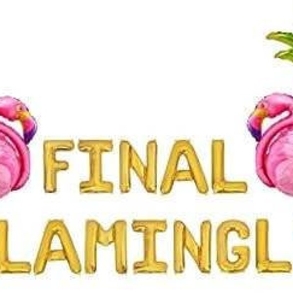 Final Flamingle Etsy
