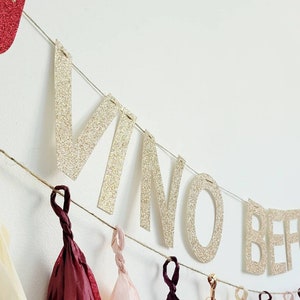 Vino before vows,Vino before Vows banner,Winery bachelorette,vino before vows bachelorette,wine tasting bachelorette,bachelorette ideas image 3