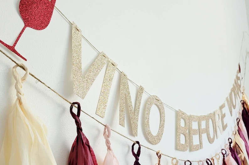 Vino before vows,Vino before Vows banner,Winery bachelorette,vino before vows bachelorette,wine tasting bachelorette,bachelorette ideas image 3