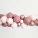 see more listings in the Balloon garland section