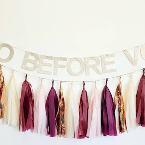 Vino before vows,Vino before Vows banner,Winery bachelorette,vino before vows bachelorette,wine tasting bachelorette,bachelorette ideas image 1