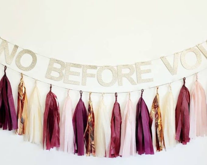 Vino before vows,Vino before Vows banner,Winery bachelorette,vino before vows bachelorette,wine tasting bachelorette,bachelorette ideas