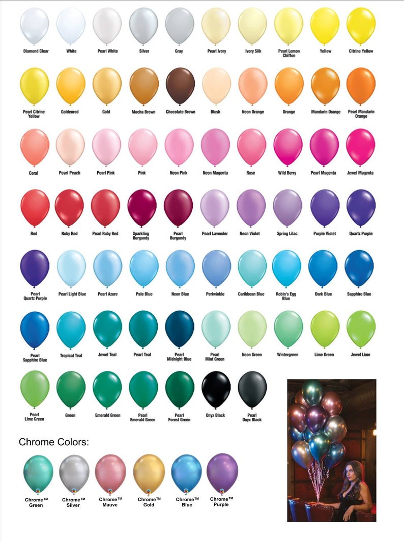 Confetti Balloon Set,balloon Bouquet,confetti Balloon Bouquet,pink ...